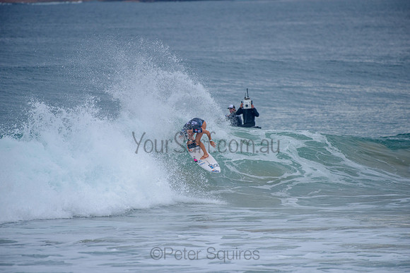 Nth_Narrabeen_210418_105101_1074