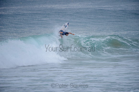 Nth_Narrabeen_210418_105103_1078