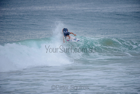 Nth_Narrabeen_210418_105103_1079