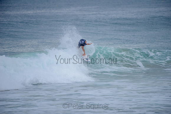 Nth_Narrabeen_210418_105103_1077