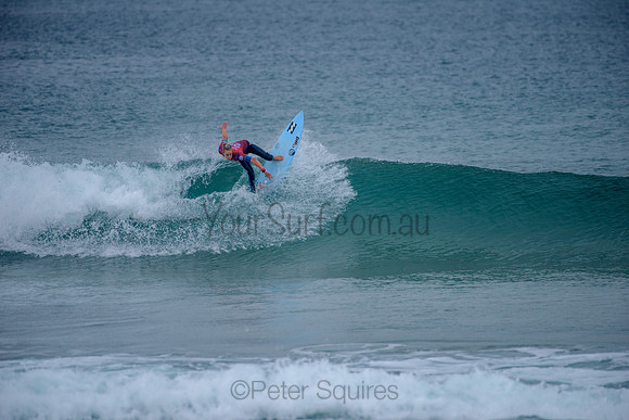 Nth_Narrabeen_210418_105635_1080