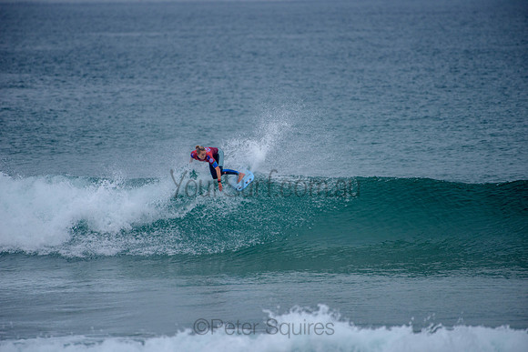 Nth_Narrabeen_210418_105635_1081
