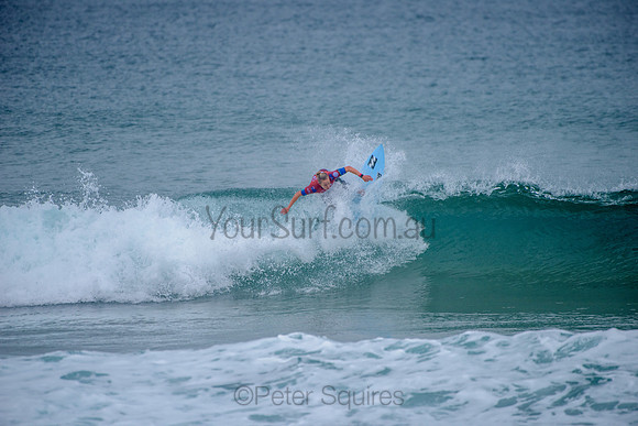 Nth_Narrabeen_210418_105637_1082