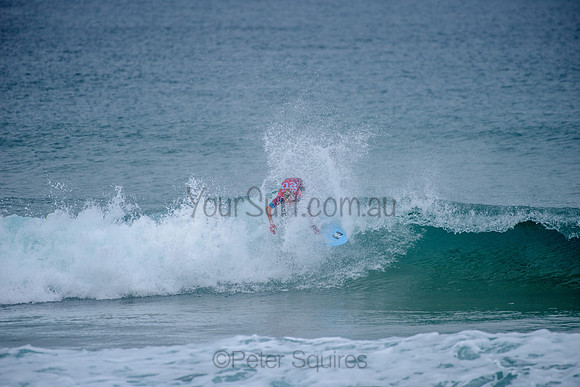 Nth_Narrabeen_210418_105638_1083