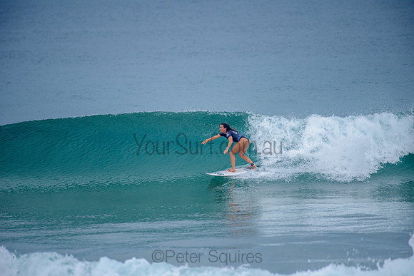 Nth_Narrabeen_210418_105715_1084