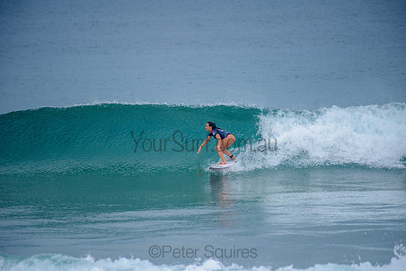 Nth_Narrabeen_210418_105715_1085