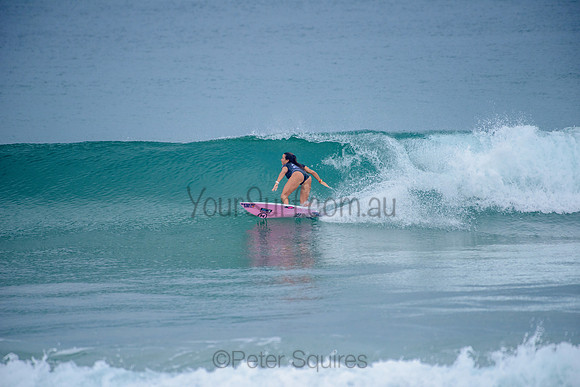 Nth_Narrabeen_210418_105715_1086