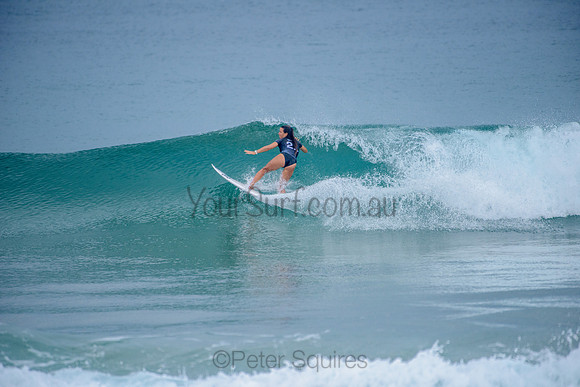 Nth_Narrabeen_210418_105716_1088