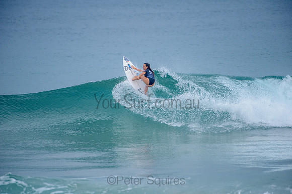 Nth_Narrabeen_210418_105716_1091