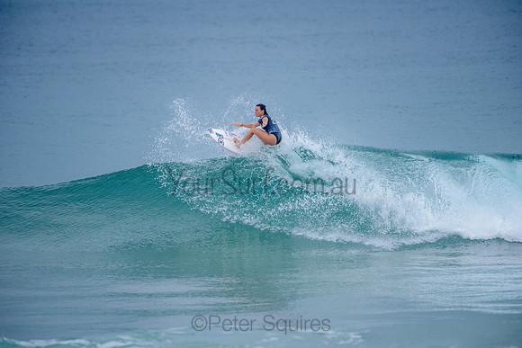 Nth_Narrabeen_210418_105716_1087