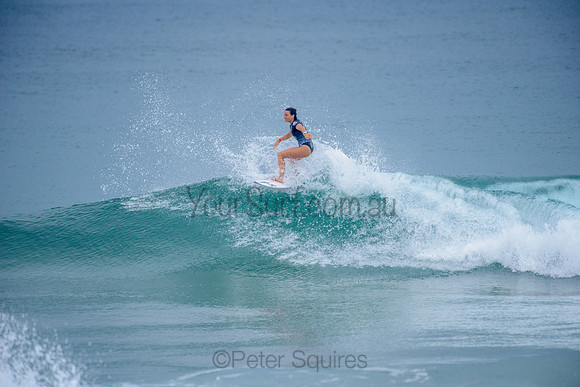 Nth_Narrabeen_210418_105716_1090