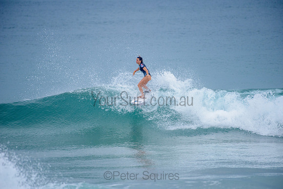 Nth_Narrabeen_210418_105716_1089