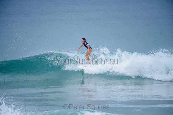 Nth_Narrabeen_210418_105717_1092