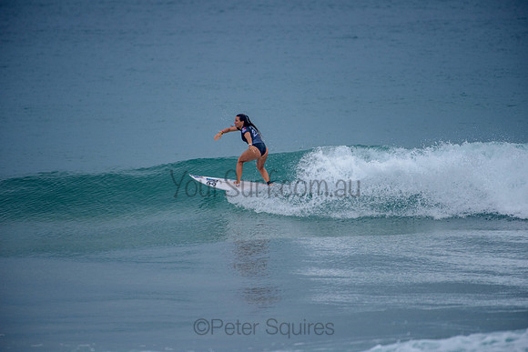 Nth_Narrabeen_210418_105718_1093