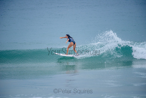 Nth_Narrabeen_210418_105719_1095