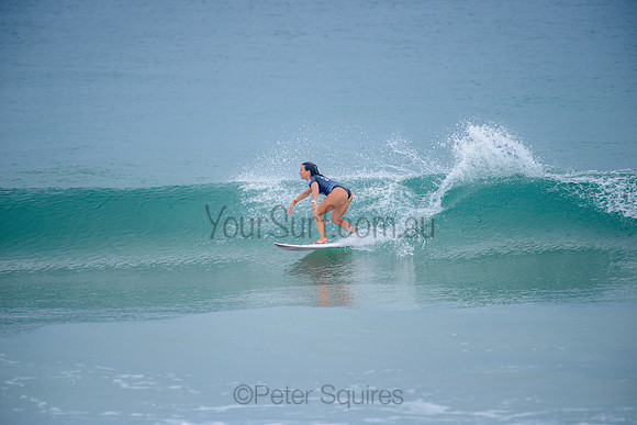 Nth_Narrabeen_210418_105719_1094