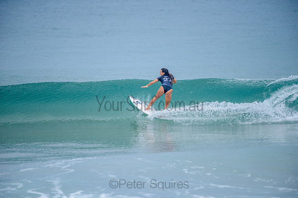 Nth_Narrabeen_210418_105720_1098