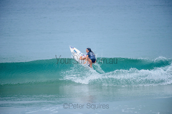 Nth_Narrabeen_210418_105720_1097