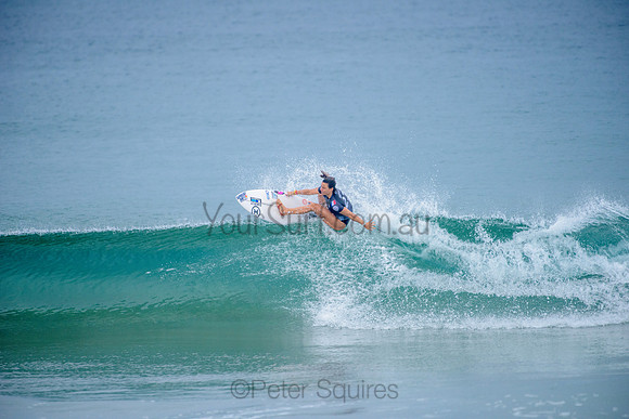 Nth_Narrabeen_210418_105720_1096
