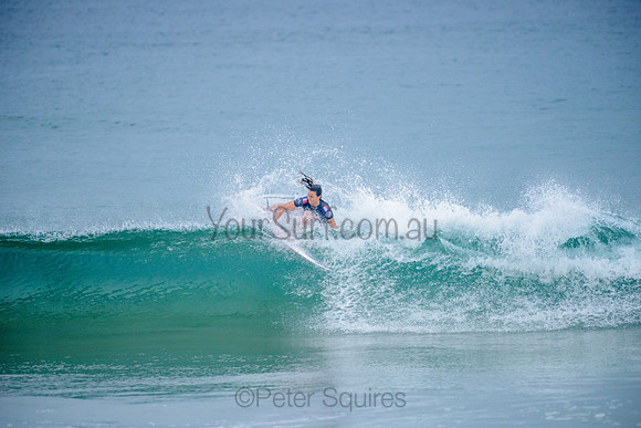 Nth_Narrabeen_210418_105721_1101