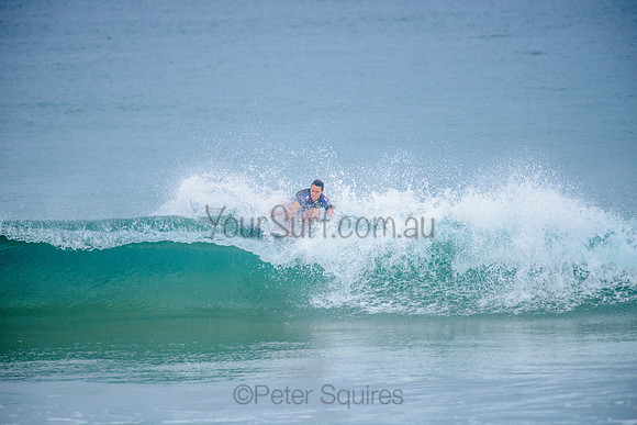 Nth_Narrabeen_210418_105721_1100