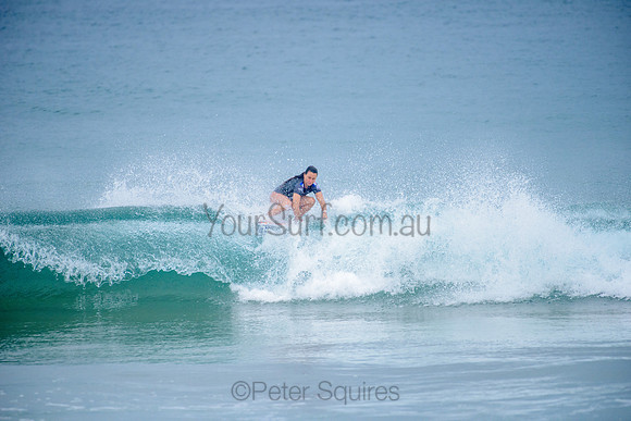Nth_Narrabeen_210418_105721_1099