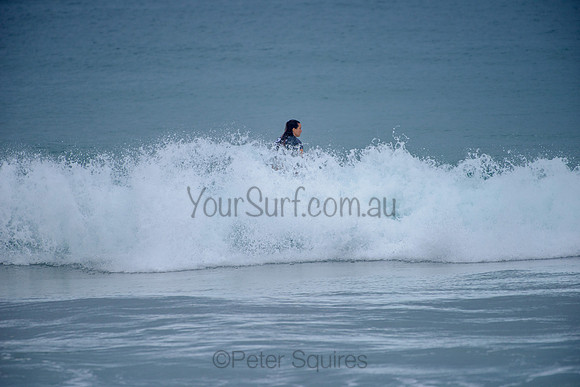 Nth_Narrabeen_210418_105722_1103