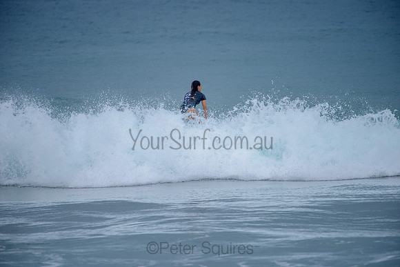 Nth_Narrabeen_210418_105722_1102