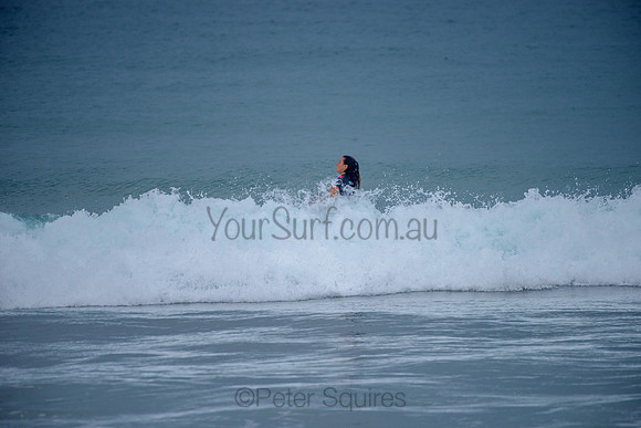 Nth_Narrabeen_210418_105723_1104