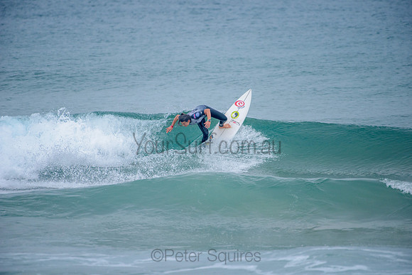Nth_Narrabeen_210418_105727_1105