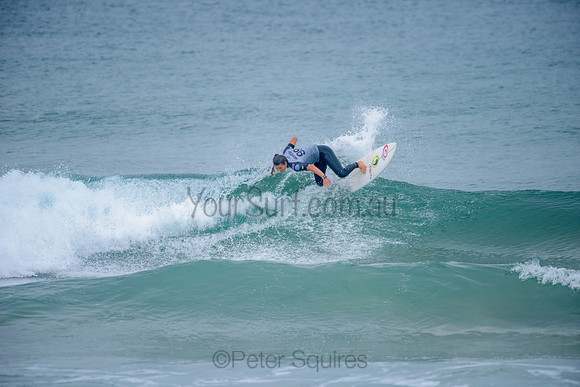 Nth_Narrabeen_210418_105728_1106