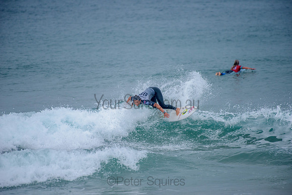 Nth_Narrabeen_210418_105730_1107