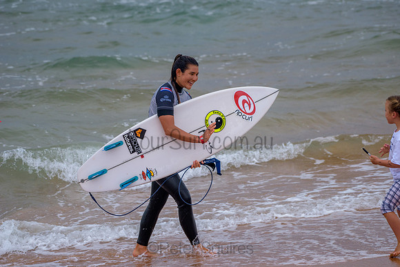 Nth_Narrabeen_210418_105816_1111