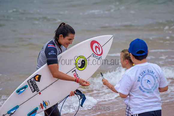 Nth_Narrabeen_210418_105818_1112