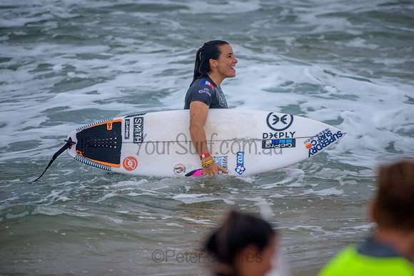 Nth_Narrabeen_210418_105825_1114