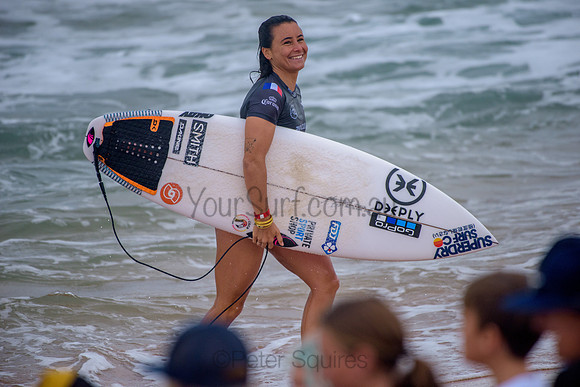 Nth_Narrabeen_210418_105830_1116