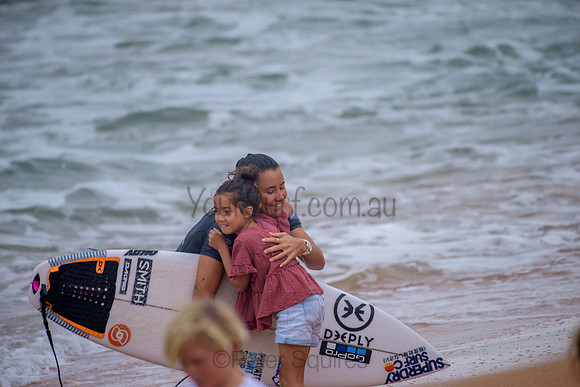 Nth_Narrabeen_210418_105834_1117