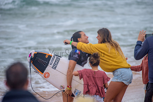 Nth_Narrabeen_210418_105835_1119