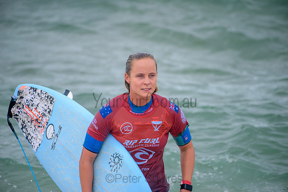 Nth_Narrabeen_210418_105855_1125