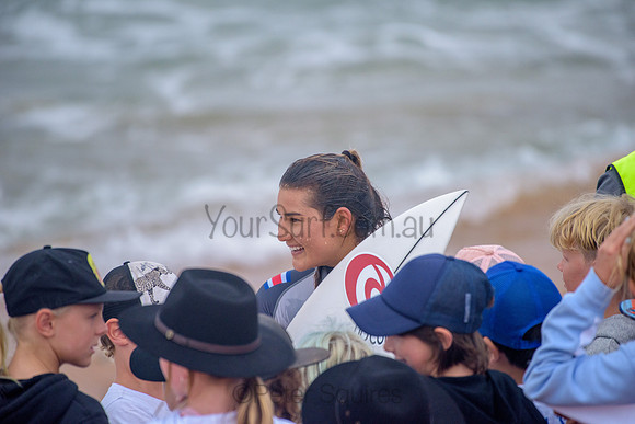 Nth_Narrabeen_210418_110026_1131