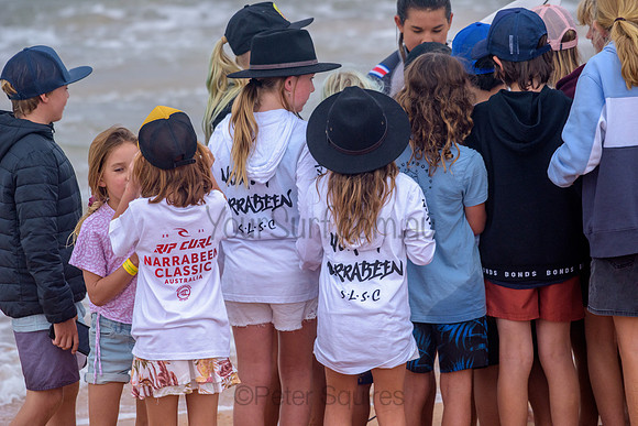 Nth_Narrabeen_210418_110036_1132