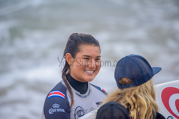 Nth_Narrabeen_210418_110402_1136