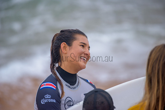 Nth_Narrabeen_210418_110403_1137