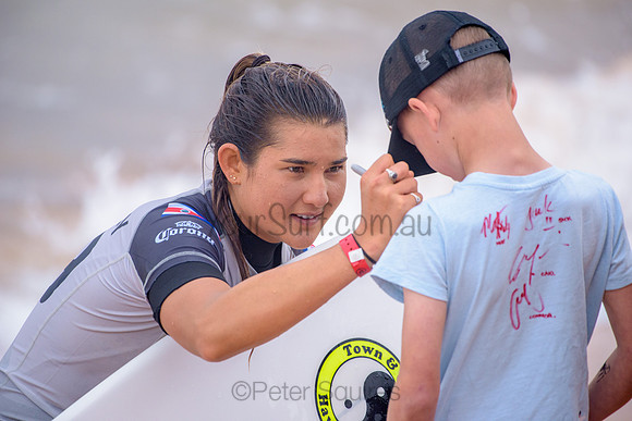 Nth_Narrabeen_210418_110413_1138