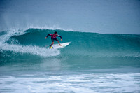 Nth_Narrabeen_210418_110507_1139