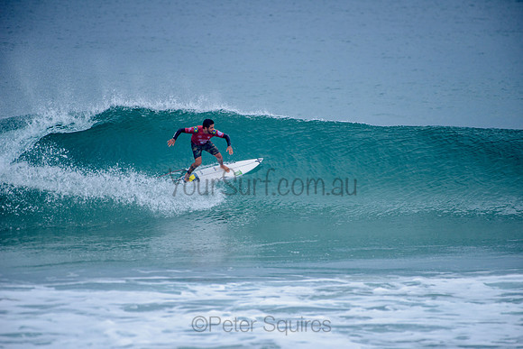 Nth_Narrabeen_210418_110507_1139