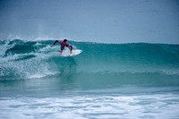 Nth_Narrabeen_210418_110508_1142