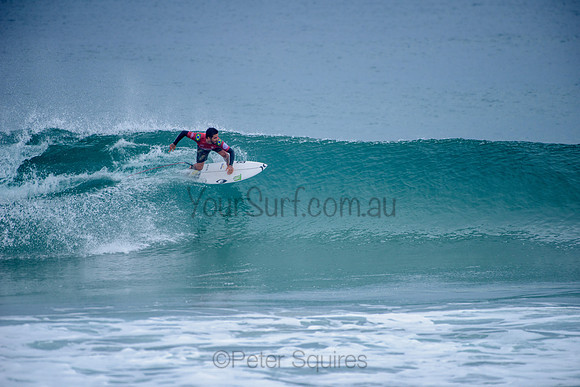 Nth_Narrabeen_210418_110508_1142