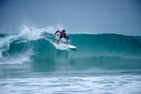 Nth_Narrabeen_210418_110508_1141