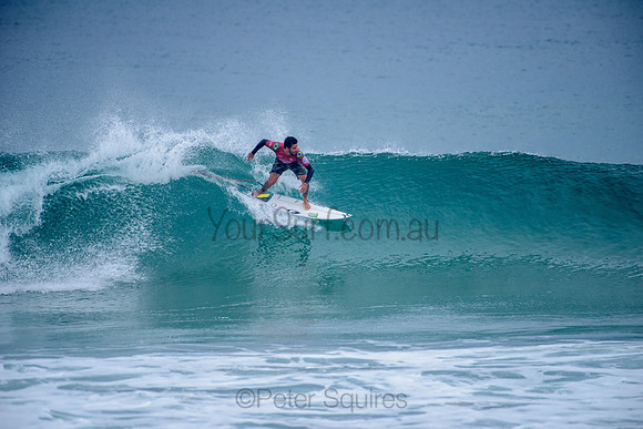 Nth_Narrabeen_210418_110508_1141